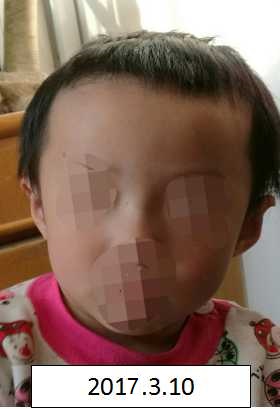 男人鸡把操逼视频